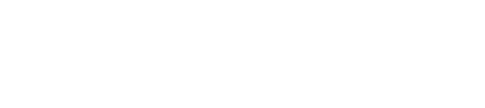 Flowly