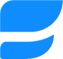 Logo Flowly